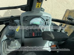 RETROEXCAVADORA - CATERPILLAR - 420F2 - 5412 - 1 (15)